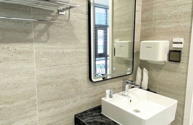 22Land Legend Residence - Foto 4