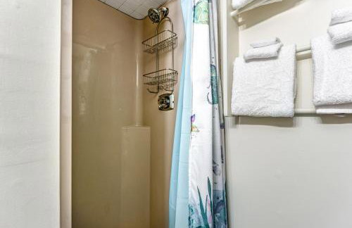 Woodward Grove - Foto 14