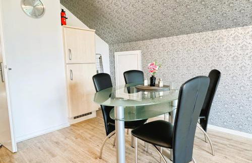 65m² Apartment Brunsbek mit 2 Schlafzimmer - 5 Minuten zur A1 - Photo 9