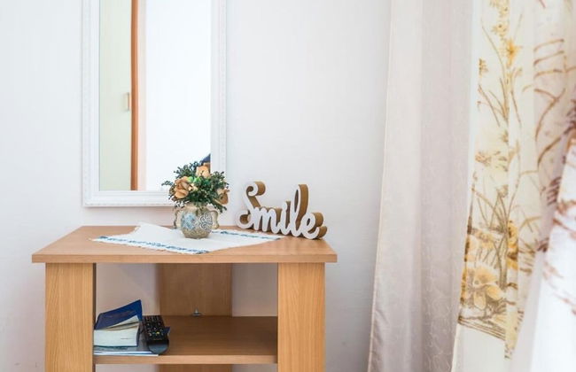 Happiness - 70m to the Beach - SA3 - Foto 16