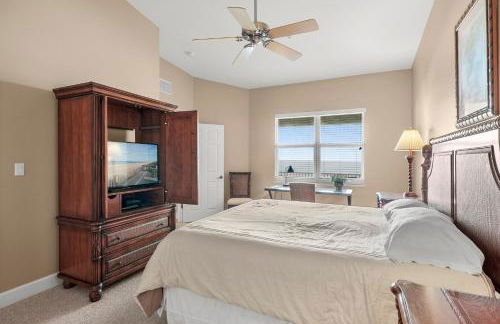 561 Cinnamon Beach - Photo 14