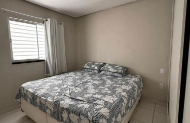 Apartamento espaçoso e localização perfeita - Foto 14