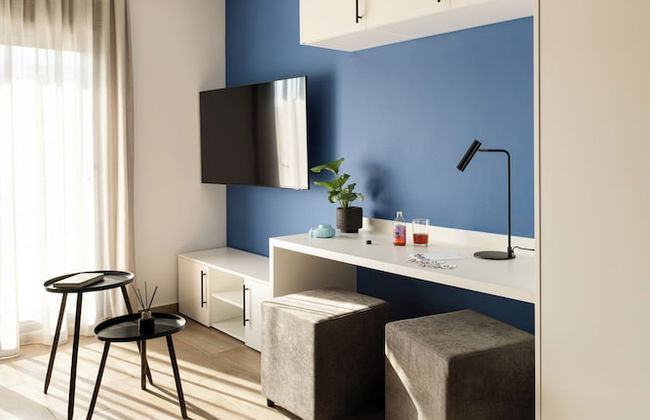 Fits Living - Foto 33