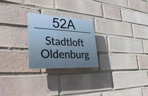 Stadtloft Apartment "Neuenwege" Moderne Extended Stay Apartments nahe Zentrum - Photo 10