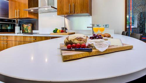 Luxury Home, spectacular grounds, pool & hot tub - Foto 2