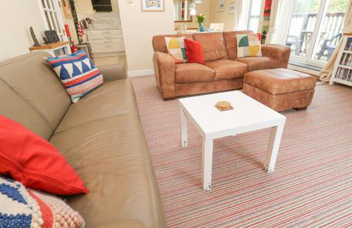 5 Tregenna Court - Foto 7