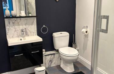 Market View 1 - Foto 16