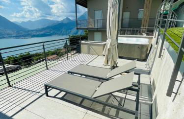 Splend'Or - A Real Paradise - Foto 29