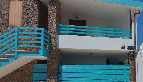 Casa Gio' IUN R4246 - Foto 2