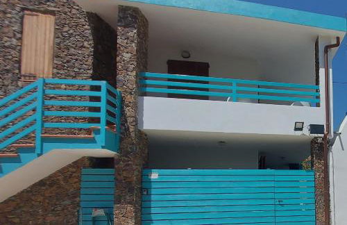 Casa Gio' IUN R4246 - Foto 2