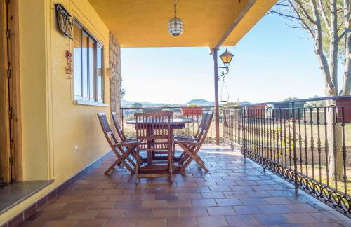 La Casita del Guarda - Photo 14