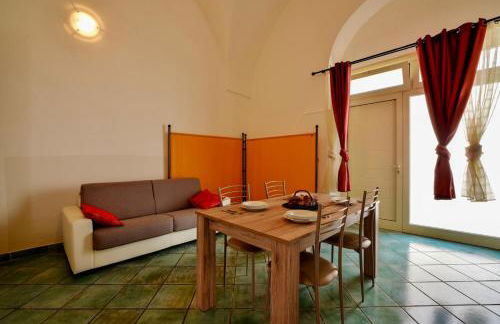 Mini casa in Salento - Foto 9