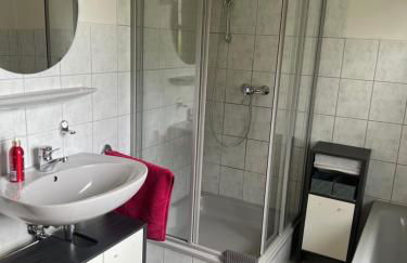 Ferienhaus Ahlers - Foto 13