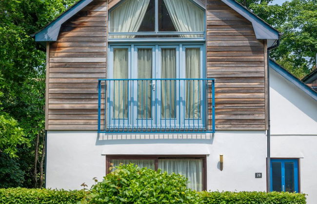 Villa Gallery - Foto 14