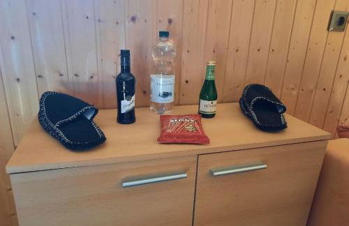 Exklusive Naturoase direkt am Ars Natura Wanderweg mit Panoramablick auf Melsungen - Foto 27