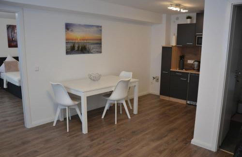 Sophie Deluxe Apartment - Foto 10