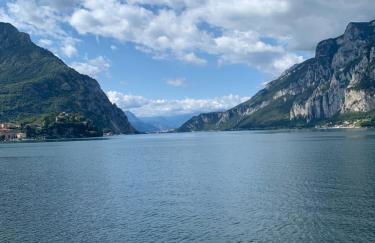 THE ALLEY 7 - Foto 21