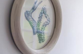 Sandsend Retreats at Saltmoore - Foto 69