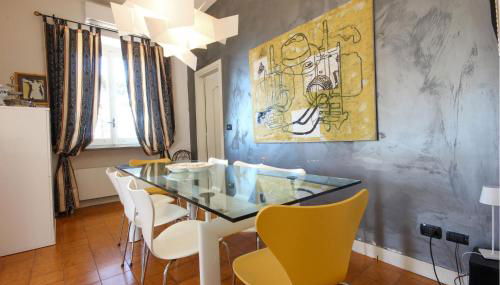 2 Bedroom Awesome Home In Castellabate - Foto 4