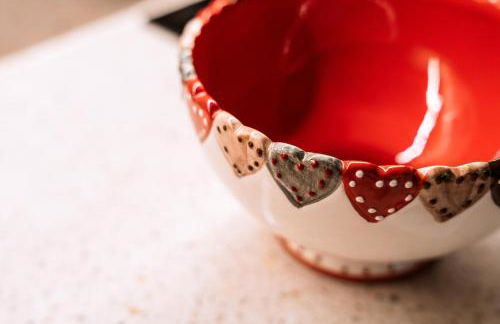 Maison de l'écureuil - Foto 31