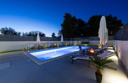 Casa Ivano Split - Foto 8