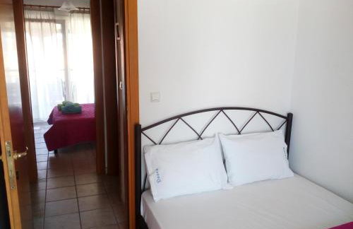 Dasea Houses - Photo 25