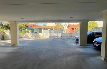 Lindo Apto nos Ingleses Floripa! - Foto 24