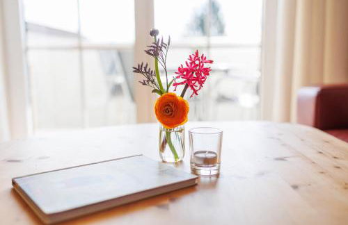 Ferienhof Sonnengarten - Foto 42