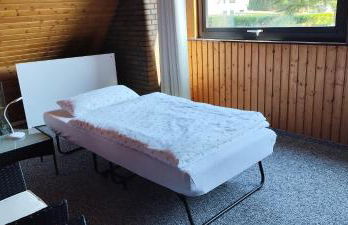 Ferienwohnung KIEK IN - Foto 29