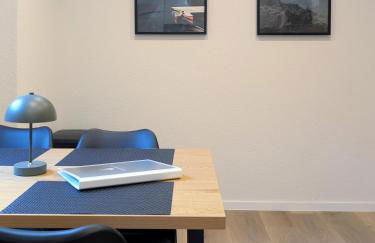 Ferienwohnung Pöhlwasserblick - Foto 10