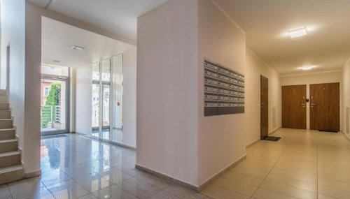 Aurora Apartament Gardenia - Foto 2