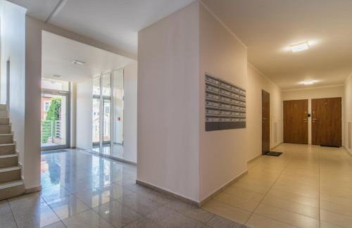 Aurora Apartament Gardenia - Foto 2