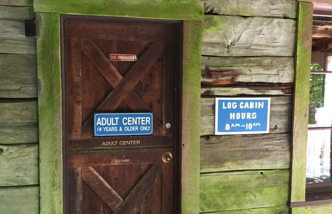 14SW - Fireplace - Dishwasher - Washer/Dryer - Sleeps 6 - Foto 28