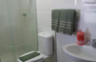 EnseadaPrime hospedagem beira-mar na Praia Enseada dos Corais em PE - Foto 14