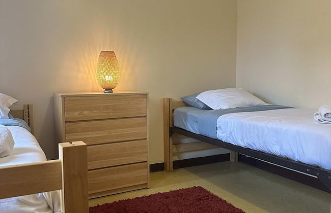 2 Bedroom 2 Bath Heart of Downtown PGH - Photo 5