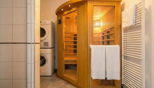 Waldsee Apartments - Sauna Whirlpool & Balkon - Foto 4