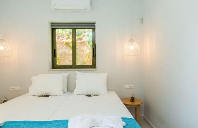 Physis Villas - Foto 46