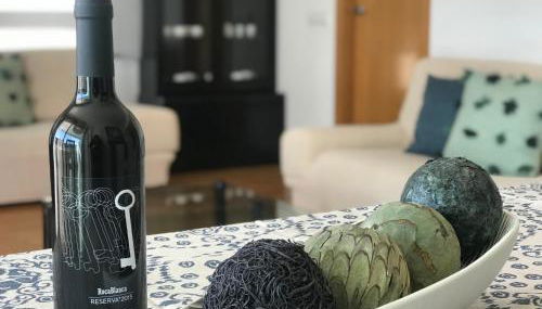 Lets Holidays Ancora 3 - Foto 5