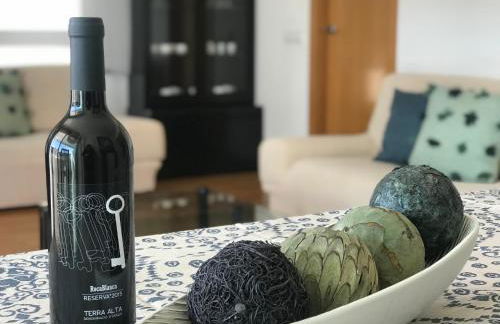 Lets Holidays Ancora 3 - Foto 5