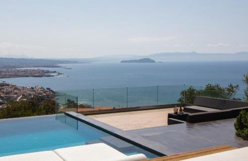 Regal Residence - Foto 11