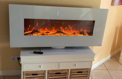 Apartment Nuske - Photo 28