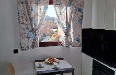 Casa Mario Ocean View - Foto 11