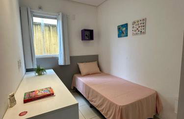 Apartamento Cond Leão Dourado 01 - Foto 15