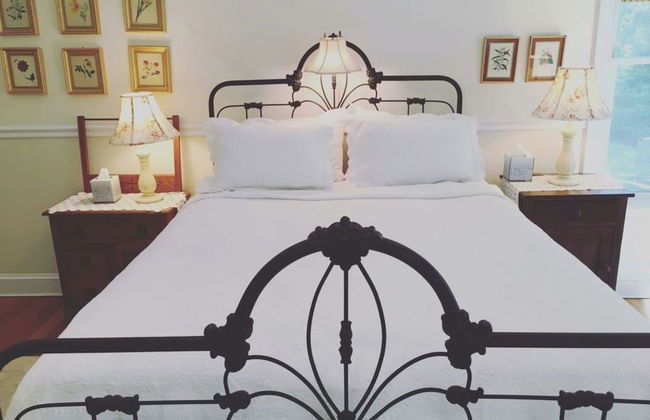 Villa Emery - Foto 5