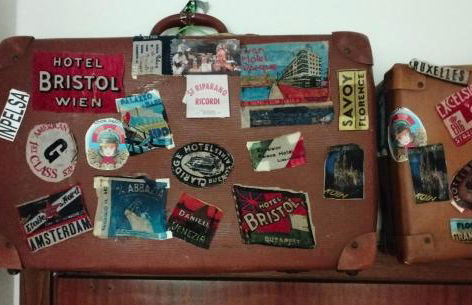 Athena soggiorno - Foto 14