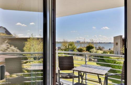 Ferienwohnung Sundblick - Photo 4