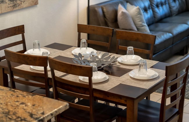 Venetian Beauty - Photo 15