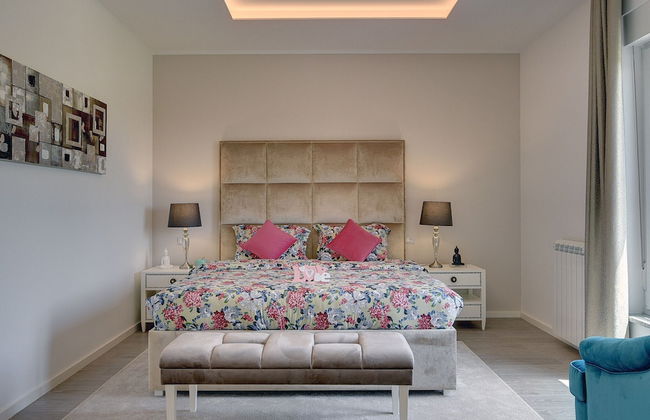 Villa With Pool in Premantura - Foto 3