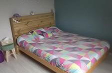 La bellevue - Foto 24