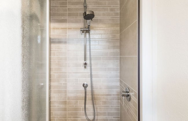 Italianway - Paisiello 4 - Foto 8